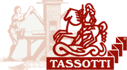 Tassotti