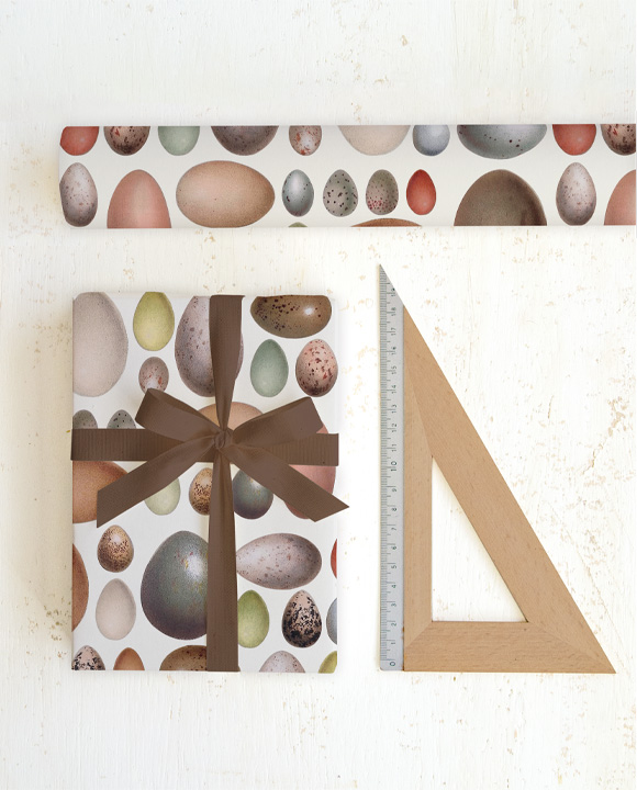 Papier "Uova"