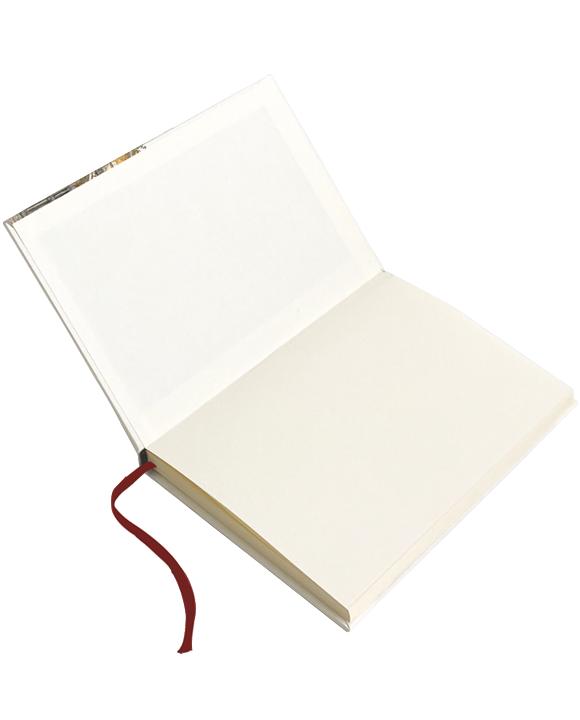 Livre "Venezia"