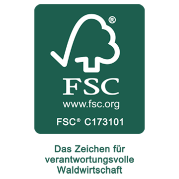 FSC