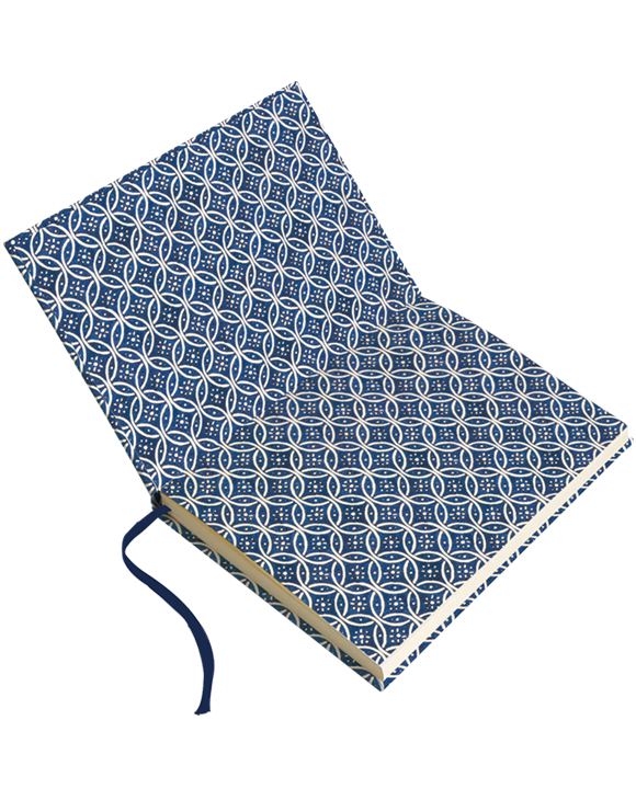 Livre "Remondini anelli"