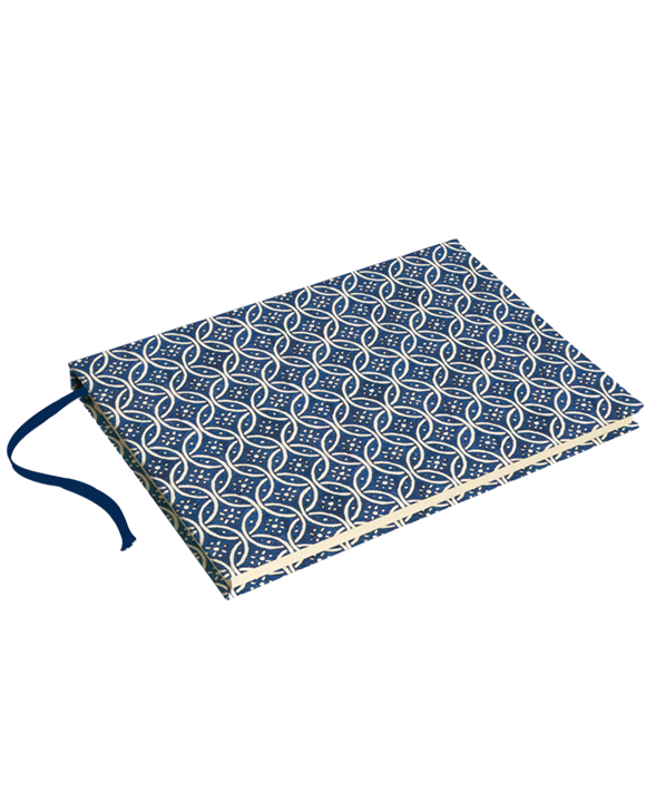 Livre "Remondini anelli"