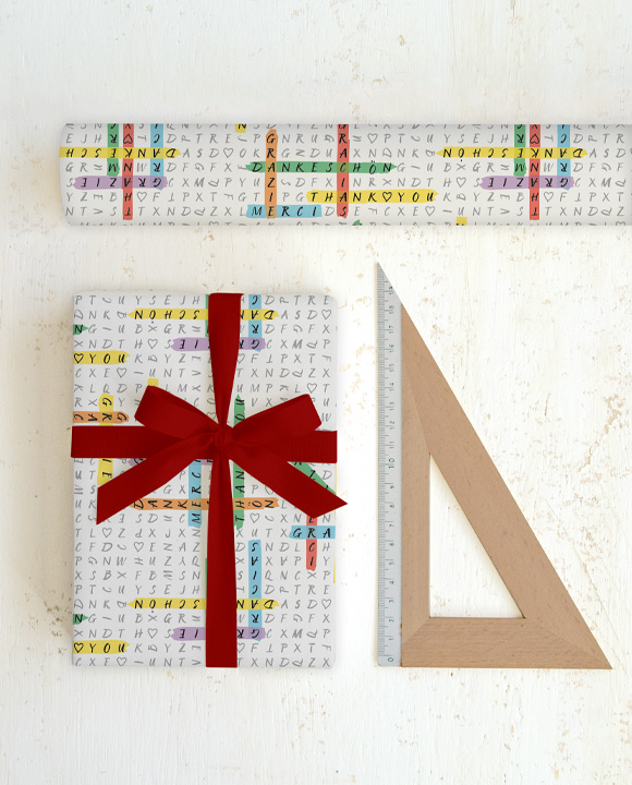 Crucipuzzle