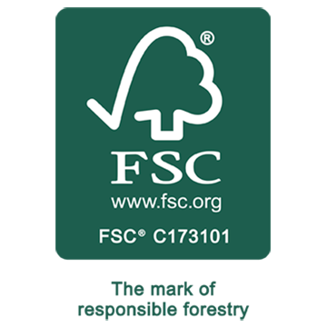 FSC