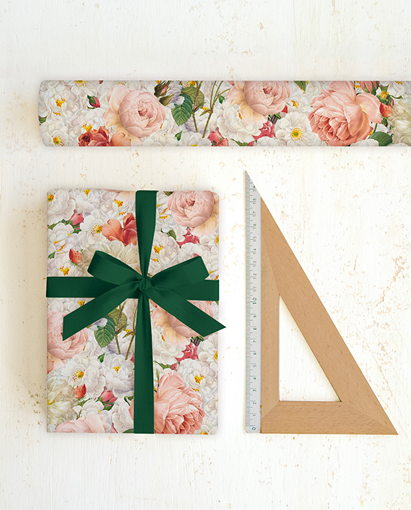 Papier "Armonia"