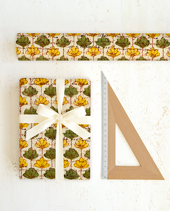 Paper "Remondini fiore"