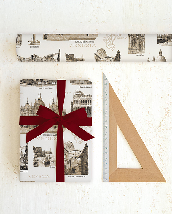 Papier "Venezia"