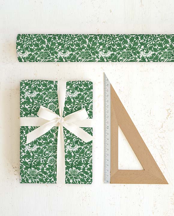 Paper "Provenza verde"