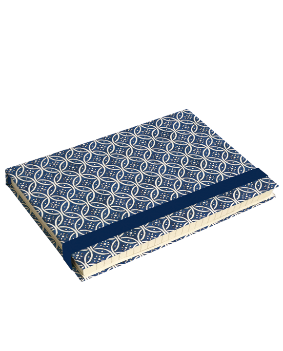 Diary "Remondini anelli"