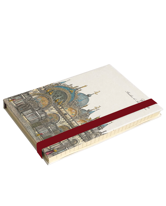 Diary "Venezia"