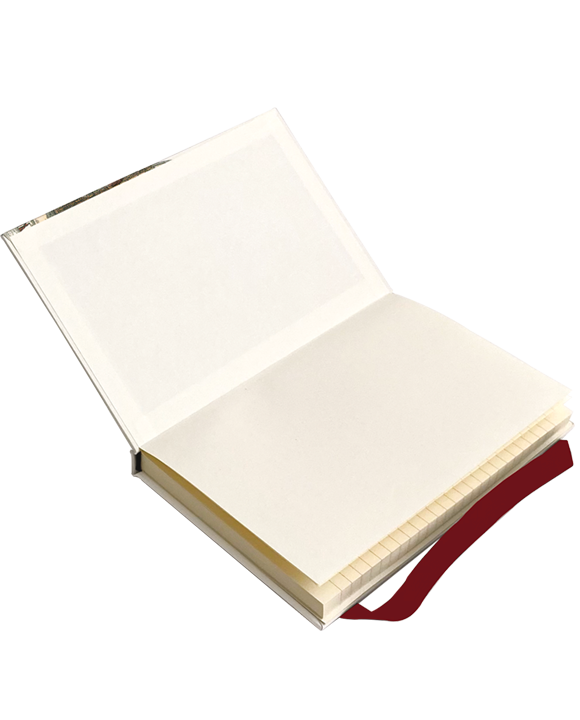 Diary "Firenze"