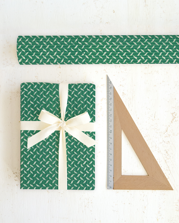 Remondini Segni verdi