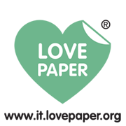 Love Paper