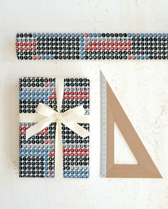 Monotype