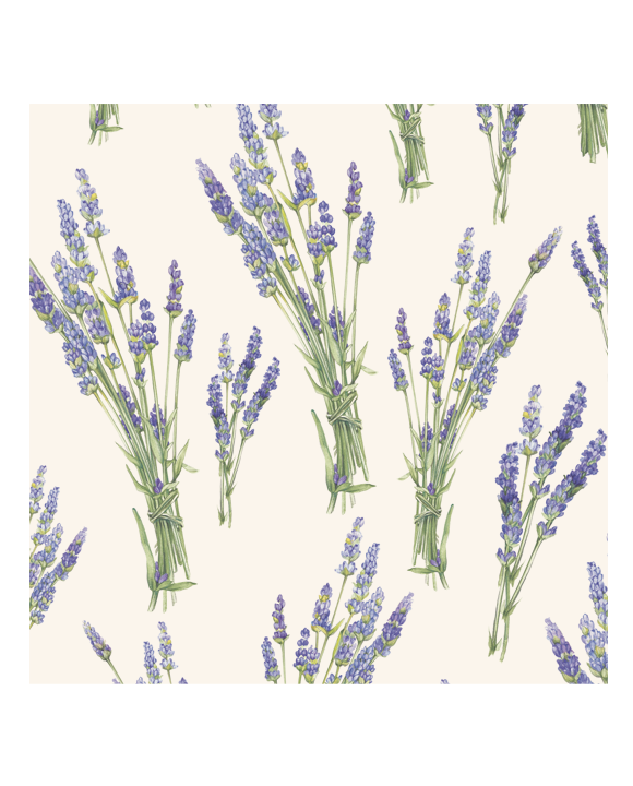 Napkins "Lavanda"