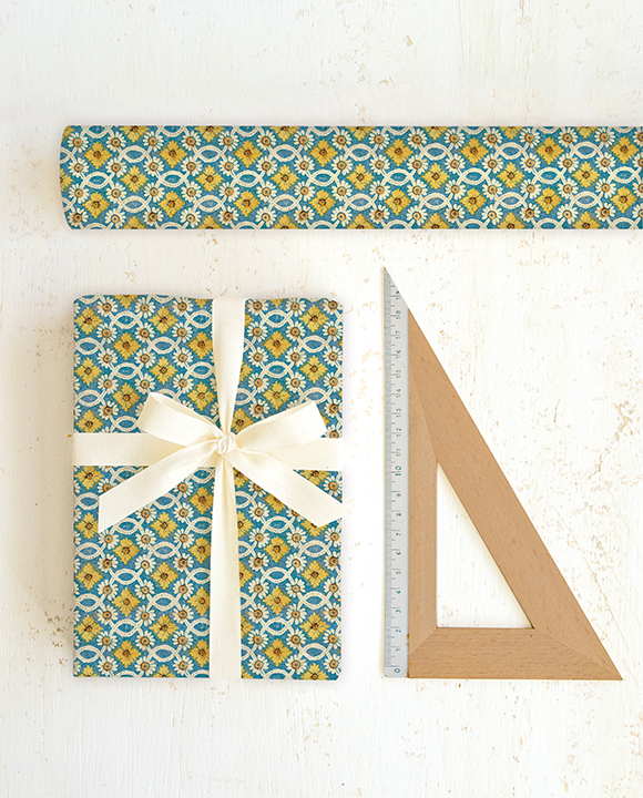 Paper "Remondini catenelle"