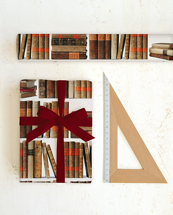 Papel "Libri antichi"