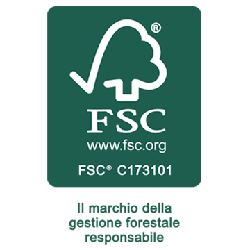 FSC
