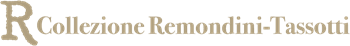 Collezione Remondini-Tassotti